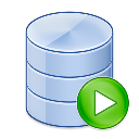 SQL